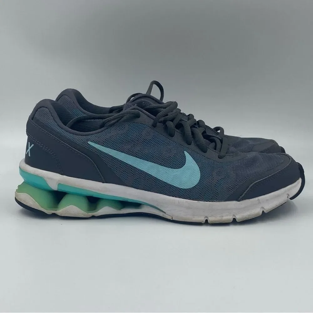 Nike‎ REAX Run Sneakers